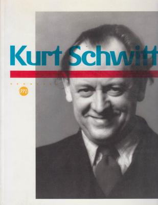 kurt-schwitters