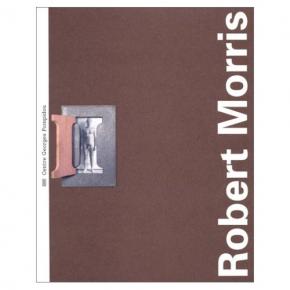 robert-morris
