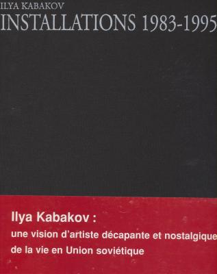 ilya-kabakov-installations-1983-1995-