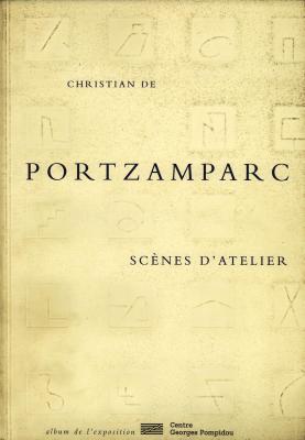 christian-de-portzamparc-scenes-d-atelier