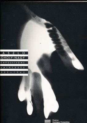 laszlo-moholy-nagy-compositions-lumineuses-1922-1943