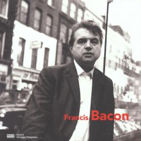 francis-bacon-