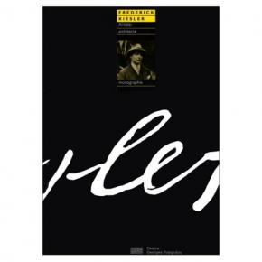 frederick-kiesler-artiste-architecte-