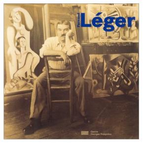 fernand-leger-