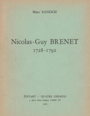 nicolas-guy-brenet-1728-1792