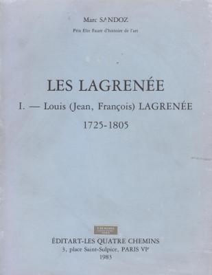 les-lagrenEe-1-louis-jean-franÇois-lagrenEe-1725-1805