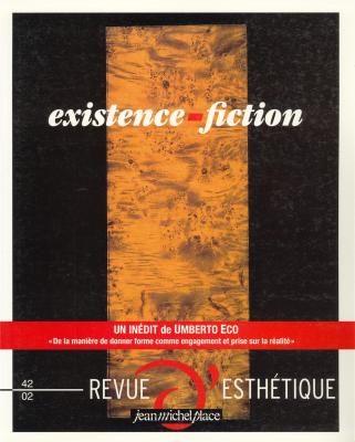 revue-d-esthetique-n-42-existence-fiction