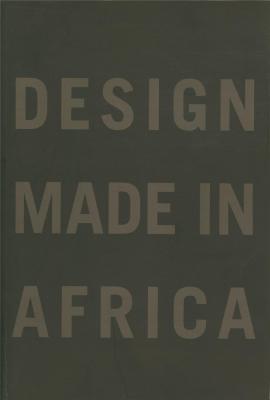 design-made-in-africa