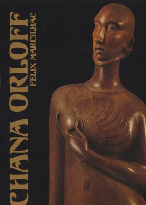 chana-orloff-catalogue-de-l-oeuvre-sculptE-