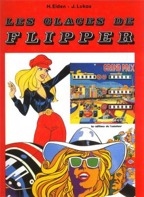 les-glaces-de-flipper-