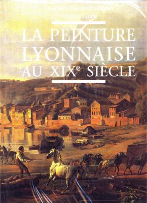 la-peinture-lyonnaise-au-xix-siEcle