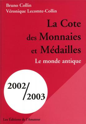 cote-des-monnaies-et-medailles-2002