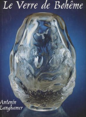 le-verre-de-bohEme