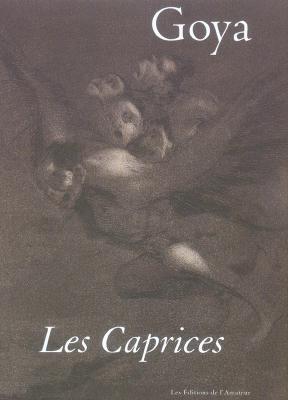 goya-les-caprices