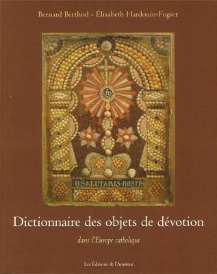 dictionnaire-des-objets-de-dEvotion