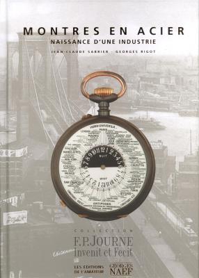 montres-en-acier-naissance-d-une-industrie