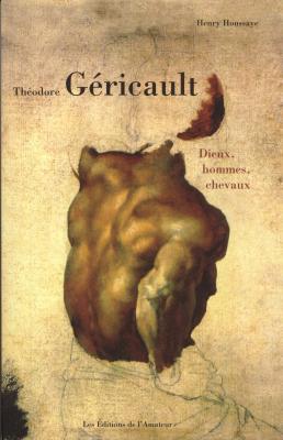 theodore-gericault-dieux-hommes-chevaux