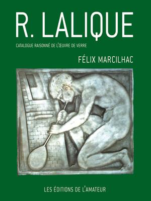 renE-lalique-catalogue-raisonnE-de-l-oeuvre-de-verre