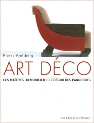 art-dEco-les-maItres-du-mobilier-le-dEcor-des-paquebots
