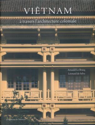 vietnam-À-travers-l-architecture-coloniale