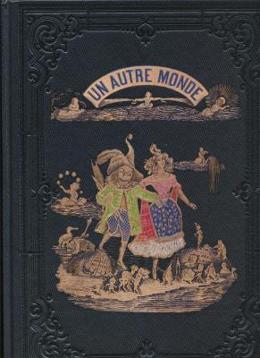 grandville-un-autre-monde