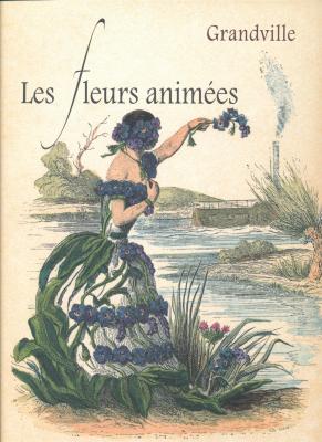 fleurs-animees-les-