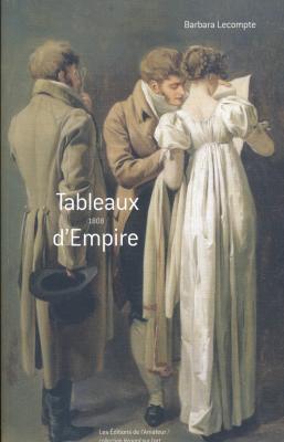 tableaux-d-empire-1808-