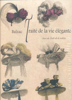 traite-de-la-vie-elegante-suivi-du-code-de-la-toilette
