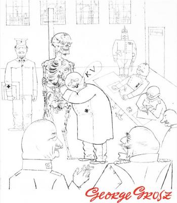 george-grosz-1893-1959-un-grand-non-grosz-visionnaire