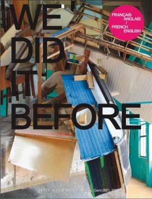 we-did-it-before-we-will-do-it-again-peter-buggenhout