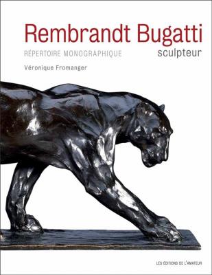 rembrandt-bugatti-sculpteur