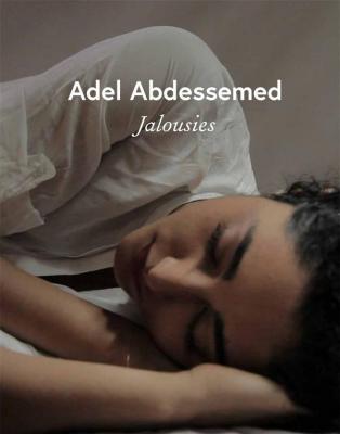 adel-abdessemed-jalousies-complicitEs-avec-jean-nouvel