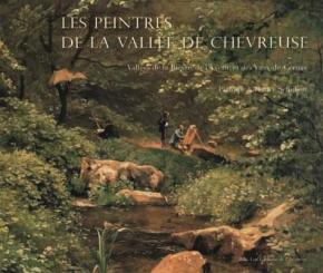 les-peintres-de-la-vallEe-de-chevreuse-
