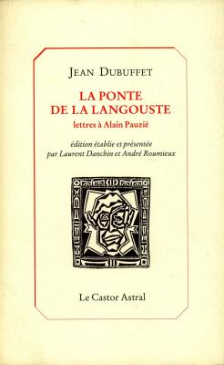 la-ponte-de-la-langouste