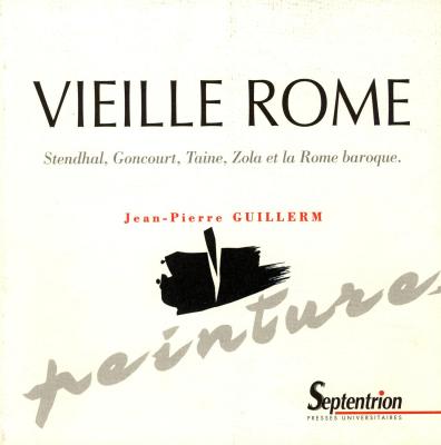 vieille-rome