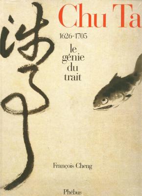 chu-ta-le-genie-du-trait