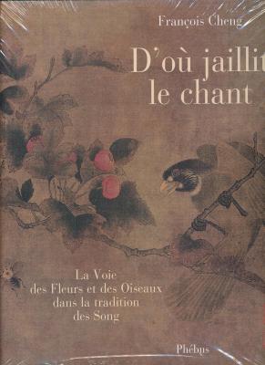 d-ou-jaillit-le-chant-la-voie-des-fleurs-et-des-oiseaux-dans-la-tradition-des-so-la-voie-des-fleur