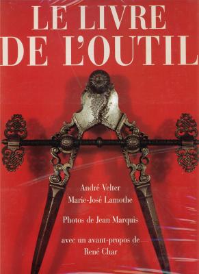 le-livre-de-l-outil