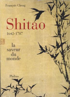 shitao-la-saveur-du-monde