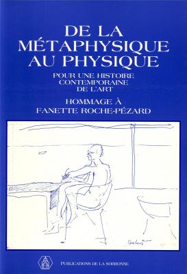 de-la-metaphysique-au-physique-pour-une-histoire-contemporaine-de-l-art