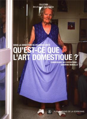 qu-est-ce-que-l-art-domestique-