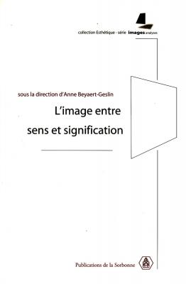 l-image-entre-sens-et-signification