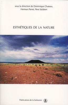 esthEtiques-de-la-nature