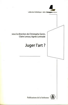 juger-l-art-
