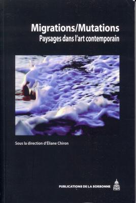 migrations-mutations-paysages-dans-l-art-contemporain