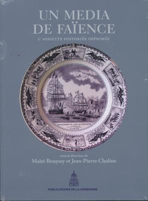 un-media-de-faience-l-assiette-historiee-imprimee