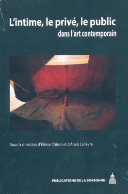 l-intime-le-prive-le-public-dans-l-art-contemporain