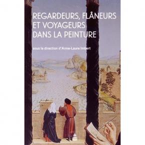 regardeurs-flaneurs-et-voyageurs-dans-la-peinture