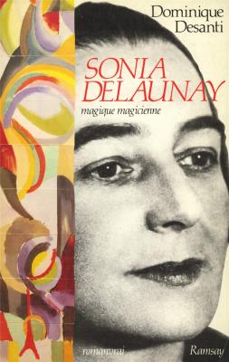 sonia-delaunay-magique-magicienne-