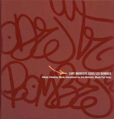 l-art-modeste-sous-les-bombes
